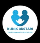 Klinik Bustari