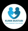 Klinik Bustari Logo